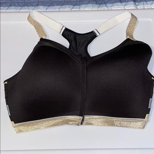 Victoria Secret sport - sports bra